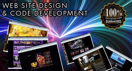 e-Mailers